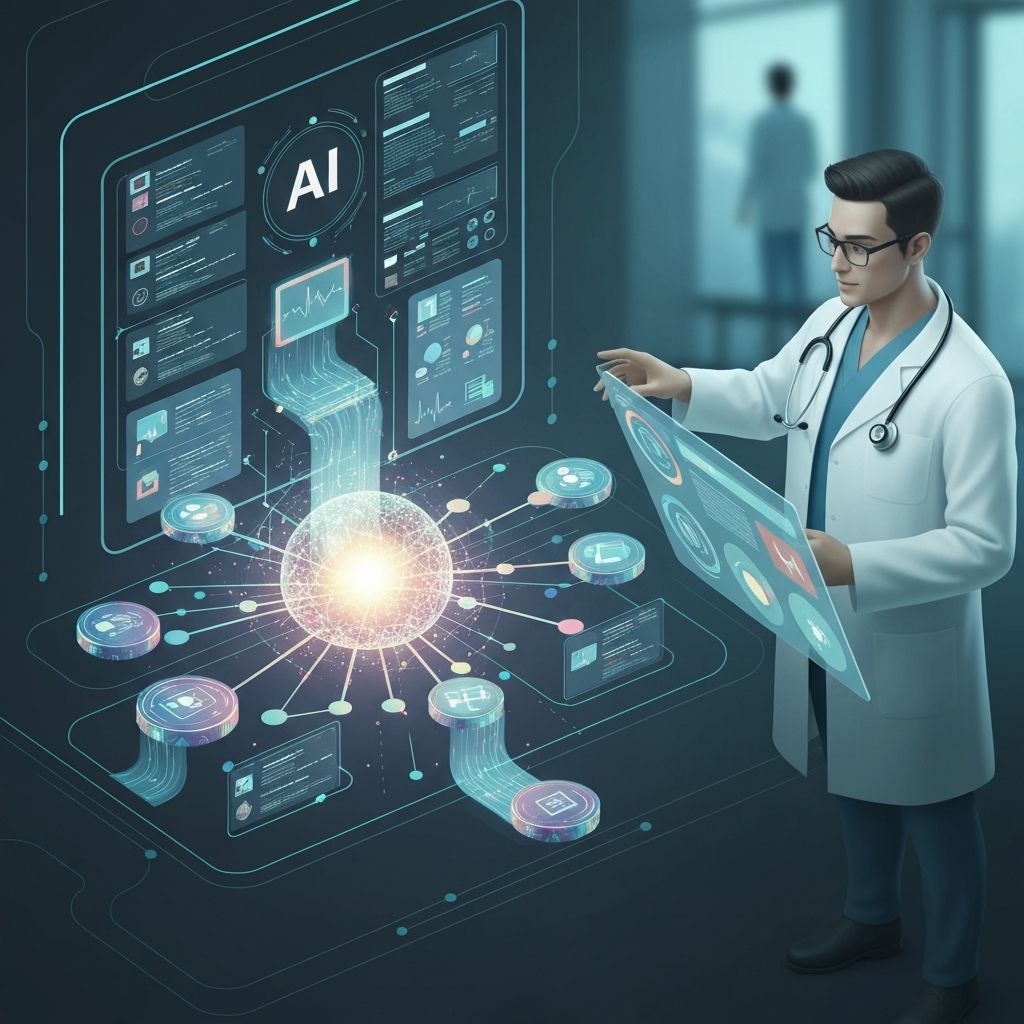 Contextual intelligence